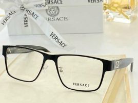 Picture of Versace Optical Glasses _SKUfw39433580fw